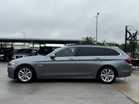 BMW 520 2.0D FACE 233хил км - 21800 лв. / 11146.16 € - 61800803 2
