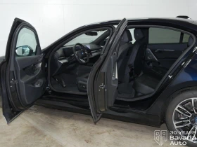 BMW i5 40 xDrive M Sport Paket  | Mobile.bg    5