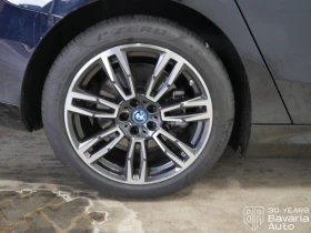 BMW i5 40 xDrive M Sport Paket  | Mobile.bg    15