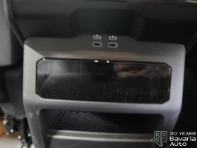 BMW i5 40 xDrive M Sport Paket  | Mobile.bg    14