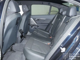 BMW i5 40 xDrive M Sport Paket  | Mobile.bg    8