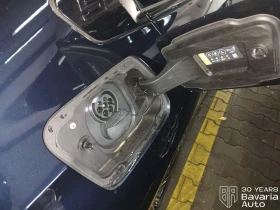 BMW i5 40 xDrive M Sport Paket  | Mobile.bg    12