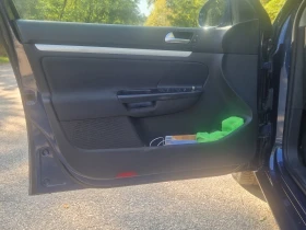 VW Golf Variant | Mobile.bg    15