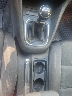 VW Golf Variant | Mobile.bg    10