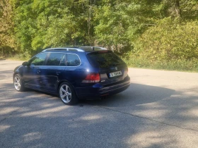 VW Golf Variant | Mobile.bg    5