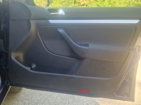 VW Golf Variant | Mobile.bg    12