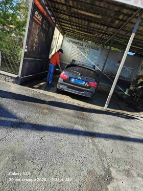 BMW 325 XDRIVE - 11000 лв. / 5624.21 € - 51806244 6