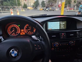 BMW 325 XDRIVE - 11000 лв. / 5624.21 € - 51806244 8