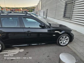 BMW 325 XDRIVE - 11000 лв. / 5624.21 € - 51806244 11