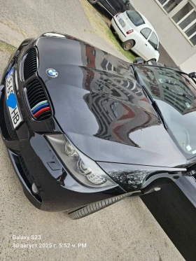 BMW 325 XDRIVE - 11000 лв. / 5624.21 € - 51806244 7