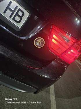 BMW 325 XDRIVE - 11000 лв. / 5624.21 € - 51806244 15
