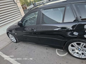 BMW 325 XDRIVE - 11000 лв. / 5624.21 € - 51806244 12