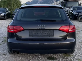 Audi A4 2.0TDI - 11900 лв. / 6084.37 € - 29403407 6