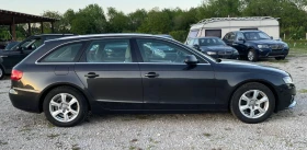 Audi A4 2.0TDI - 11900 лв. / 6084.37 € - 29403407 4
