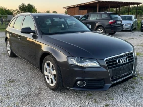 Audi A4 2.0TDI - 11900 лв. / 6084.37 € - 29403407 3