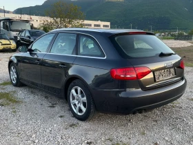 Audi A4 2.0TDI - 11900 лв. / 6084.37 € - 29403407 7
