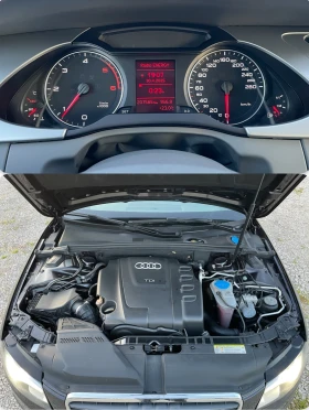 Audi A4 2.0TDI - 11900 лв. / 6084.37 € - 29403407 15