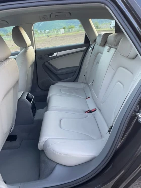 Audi A4 2.0TDI - 11900 лв. / 6084.37 € - 29403407 10