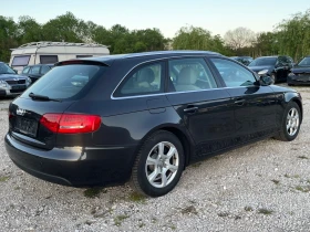Audi A4 2.0TDI - 11900 лв. / 6084.37 € - 29403407 5