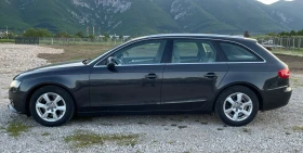 Audi A4 2.0TDI - 11900 лв. / 6084.37 € - 29403407 8