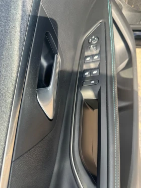 Peugeot 5008 7 МЕСТА - 39400 лв. / 20144.90 € - 62514411 5