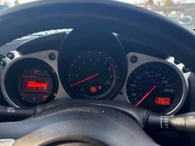 Nissan 370Z CARFAX АВТО КРЕДИТ  - 33250 лв. / 17000.46 € - 51728771 7