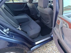 Mercedes-Benz E 200, снимка 7