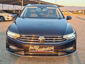 VW Passat 2, 0 tdi Highine* Digital* Matrix* Face - 33900 лв. / 17332.79 € - 93552836 2