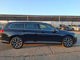 VW Passat 2, 0 tdi Highine* Digital* Matrix* Face - 33900 лв. / 17332.79 € - 93552836 4