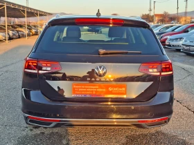 VW Passat 2, 0 tdi Highine* Digital* Matrix* Face - 33900 лв. / 17332.79 € - 93552836 6