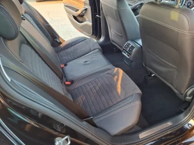 VW Passat 2, 0 tdi Highine* Digital* Matrix* Face - 33900 лв. / 17332.79 € - 93552836 12