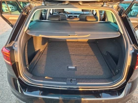 VW Passat 2, 0 tdi Highine* Digital* Matrix* Face - 33900 лв. / 17332.79 € - 93552836 13