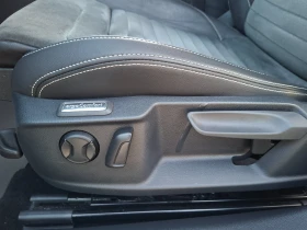 VW Passat 2, 0 tdi Highine* Digital* Matrix* Face - 33900 лв. / 17332.79 € - 93552836 14