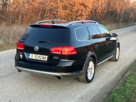 VW Alltrack Passat, снимка 5