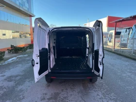 Fiat Doblo 1.6-105к.с-MAXI-2015г-ИТАЛИЯ! - 5800 € / 11343.81 лв. - 46153030 8