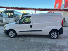 Fiat Doblo 1.6-105к.с-MAXI-2015г-ИТАЛИЯ! - 5800 € / 11343.81 лв. - 46153030 10