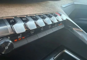 Peugeot 5008 2. 0 GT BLUEHDi 181 S&S EAT8 - 20500 € / 40094.51 лв. - 66592885 6