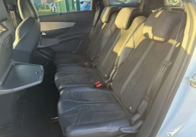 Peugeot 5008 2. 0 GT BLUEHDi 181 S&S EAT8 - 20500 € / 40094.51 лв. - 66592885 5