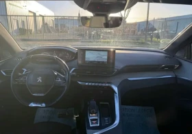 Peugeot 5008 2. 0 GT BLUEHDi 181 S&S EAT8 - 20500 € / 40094.51 лв. - 66592885 4