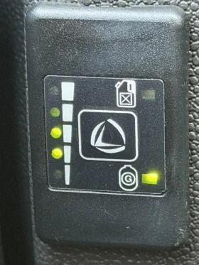 Opel Corsa 1.2 Газ - 2650 € / 5182.95 лв. - 51311278 12