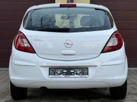Opel Corsa 1.2 Газ - 2650 € / 5182.95 лв. - 51311278 5