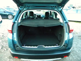Peugeot 2008 112000км* FACE LIFТ-1.2ТURBO* ALLURE* КАТО НОВО* E, снимка 8