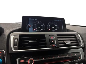 BMW M2 F87 Coupe* АвтоКредит* (ЦЕНА ДО БГ), снимка 13