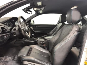 BMW M2 F87 Coupe* АвтоКредит* (ЦЕНА ДО БГ), снимка 8