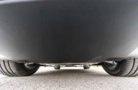 Dodge Viper * GTC * CARFAX * ЦЕНА ДО БГ - 67000 € / 131040.61 лв. - 43298648 15