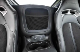 Dodge Viper * GTC * CARFAX * ЦЕНА ДО БГ - 67000 € / 131040.61 лв. - 43298648 17