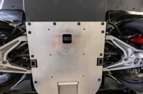 Dodge Viper * GTC * CARFAX * ЦЕНА ДО БГ - 67000 € / 131040.61 лв. - 43298648 14