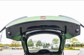 Dodge Viper * GTC * CARFAX * ЦЕНА ДО БГ - 67000 € / 131040.61 лв. - 43298648 16