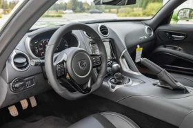 Dodge Viper * GTC * CARFAX * ЦЕНА ДО БГ - 67000 € / 131040.61 лв. - 43298648 5