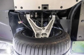 Dodge Viper * GTC * CARFAX * ЦЕНА ДО БГ - 67000 € / 131040.61 лв. - 43298648 13